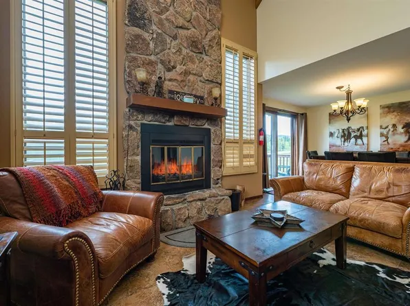 50827 N Highway 550 #20, Durango, CO 81301