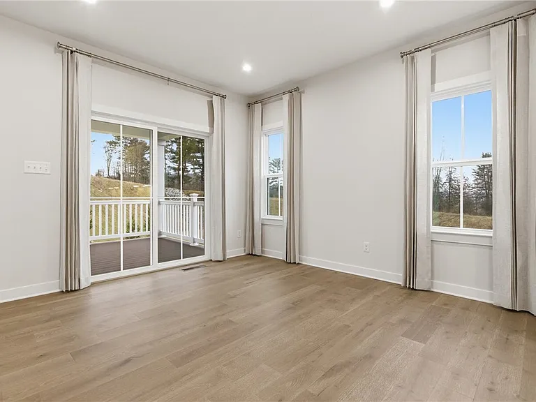 117 Black Oak Ln — Photo 20