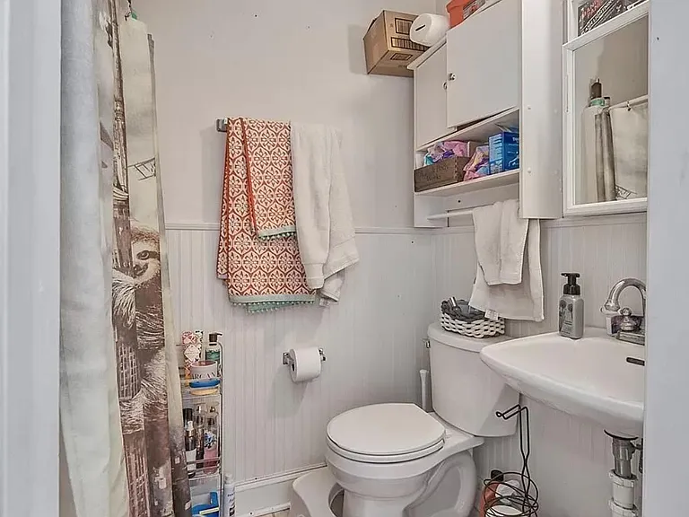 1622 Hanover Ave #B — Photo 7