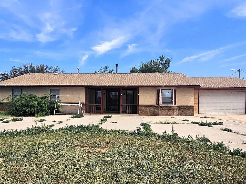 1st image of 4260 Cottonwood Dr