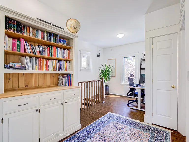 45 Wychwood Ave — Photo 21
