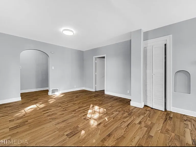 312 Herkimer St #312-1 — Photo 5