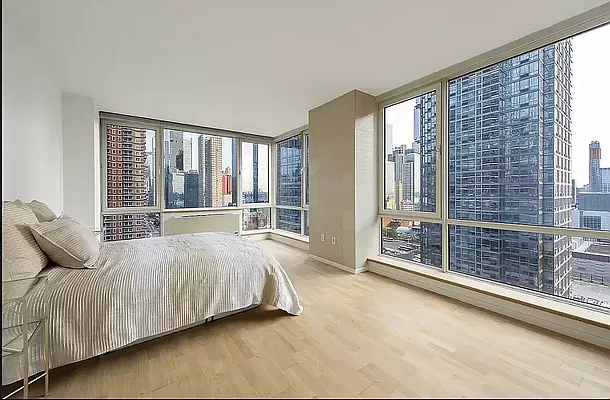 Rented by Astor Realty Enterprise LLC | media 12