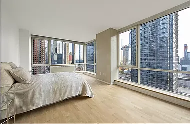 Rented by Astor Realty Enterprise LLC