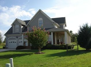 509 Memminger Ct, Woodruff, SC 29388