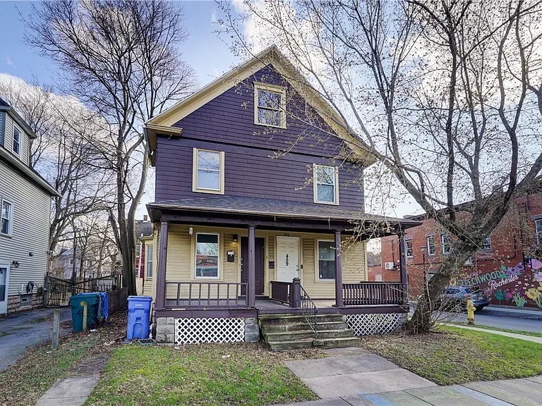 459 Parsells Ave — Photo 26