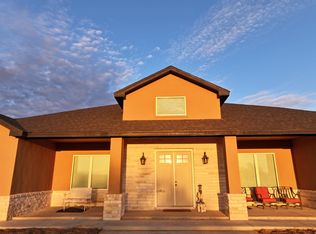 275 Jefferies Rd, Laredo, TX 78045