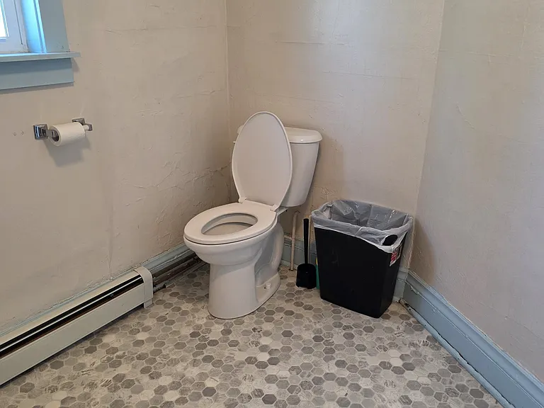 408 S 7th Ave W #2 — Photo 5