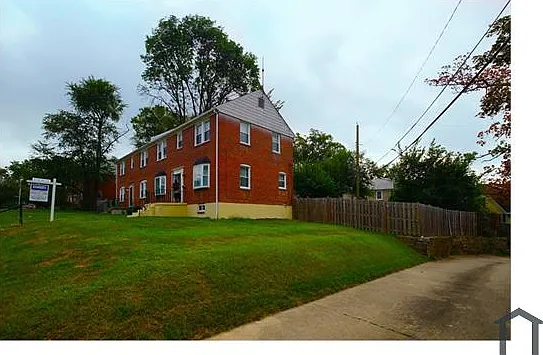 3 bed, 1408 sqft, $2,600 — Photo 2