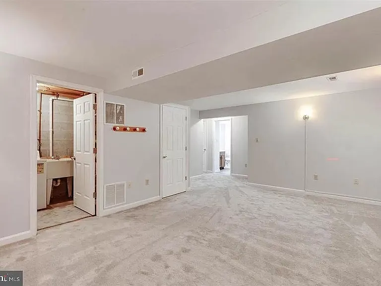 2279 Wetherburne Way — Photo 29