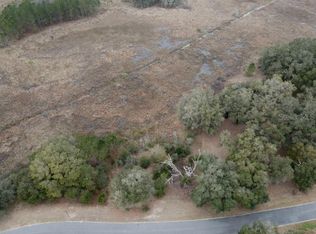 452 Long And Winding Rd #53, Howey In The Hills, FL 34737