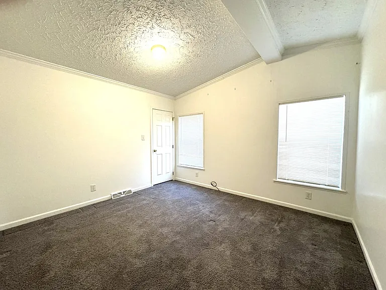 257 Edgewood Church Rd — Photo 7