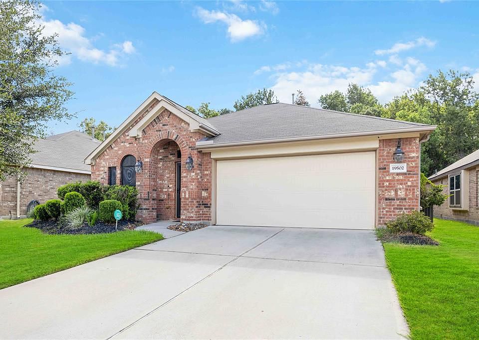 1st image of 19502 Flatrock Park Ln