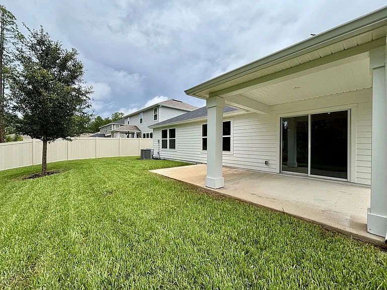 2894 Windsor Lakes Way — Photo 33
