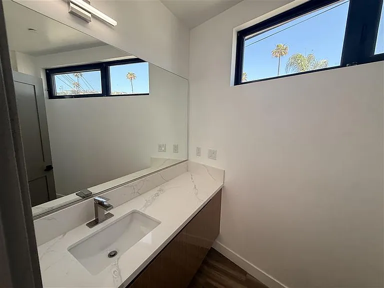 Casa Pacifica — Photo 84