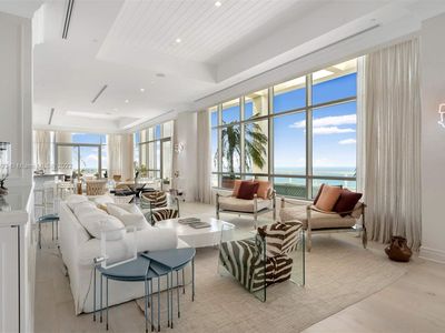 4401 Collins Ave #PH- SOUTH, Miami Beach, FL, 33140