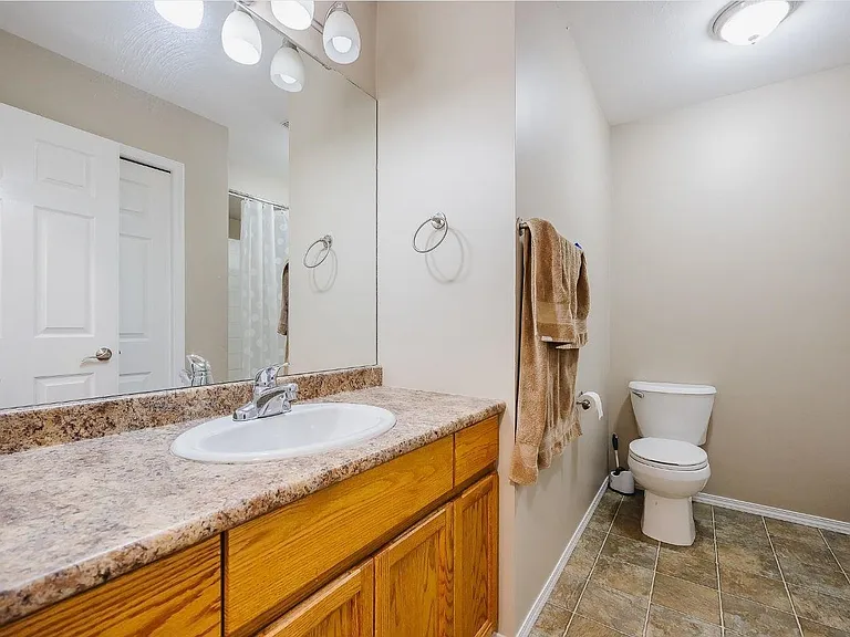 45821 Thomas Rd #UPPER — Photo 13