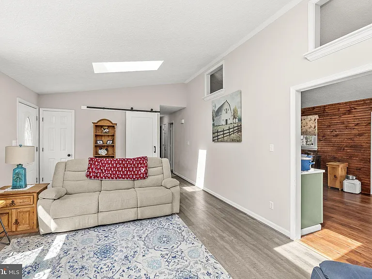 13410 Wilderness Park Dr — Photo 14