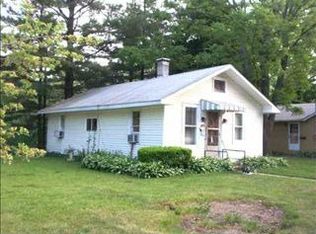 1031 Evans St, Elkhart, IN 46516