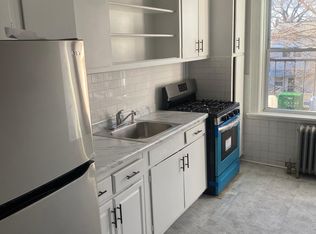 478 Roseville Ave APT 3, Newark, NJ 07107
