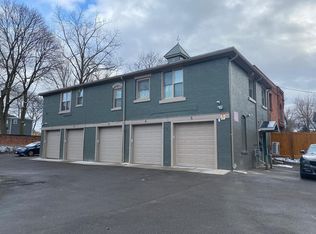 84 S Washington St #B, Rochester, NY 14608