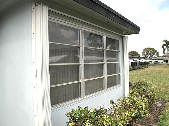 2nd image of 435 High Point Boulevard #D