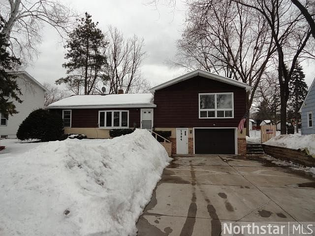 1st image of 1384 Belmont Ln E