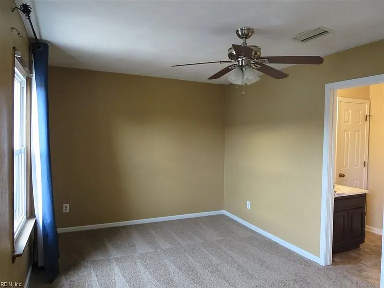 316 San Roman Dr — Photo 24