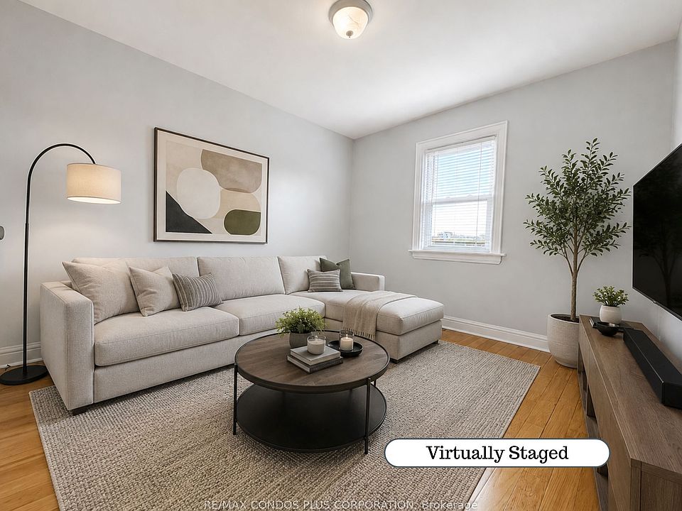 1st image of 60 Kane Ave