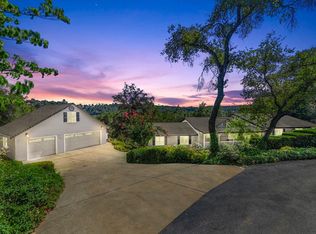 340 Lehi Ln, Newcastle, CA
