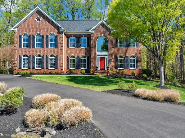 1604 Rabbit Foot Clover Ct, Annapolis, MD 21401