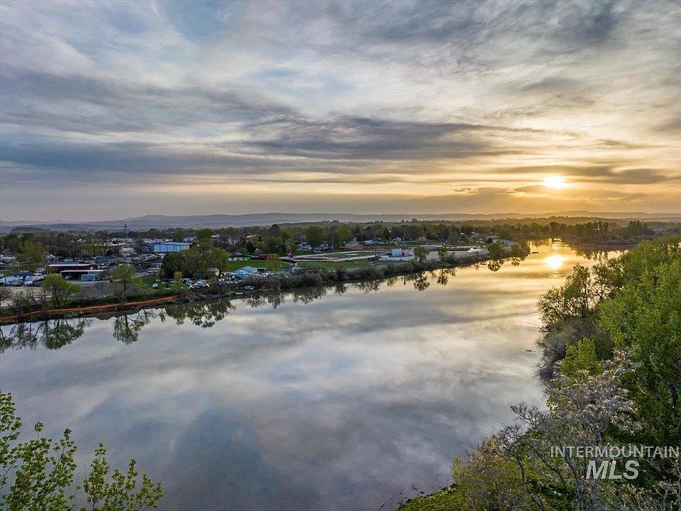 17273 Batt Corner Rd, Wilder, ID 83676 Zillow