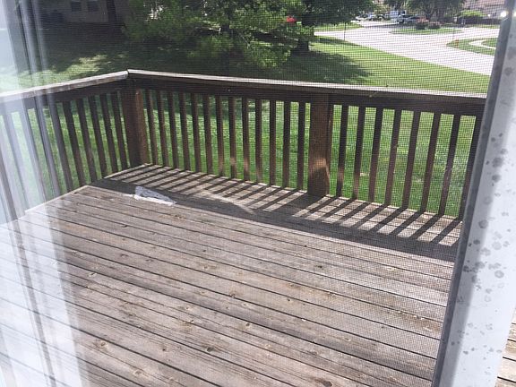 5th image of 3602 Candlewyck Green Ct
