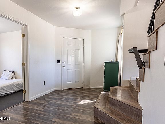 5th image of 6736 N 76TH Drive