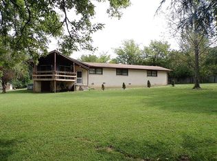 272 Snell Rd, Shelbyville, TN 37160