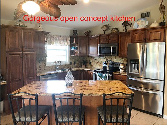 5th image of 27328 Haiti Ln