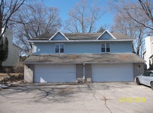 1012 Moorland Rd, Madison, WI 53713