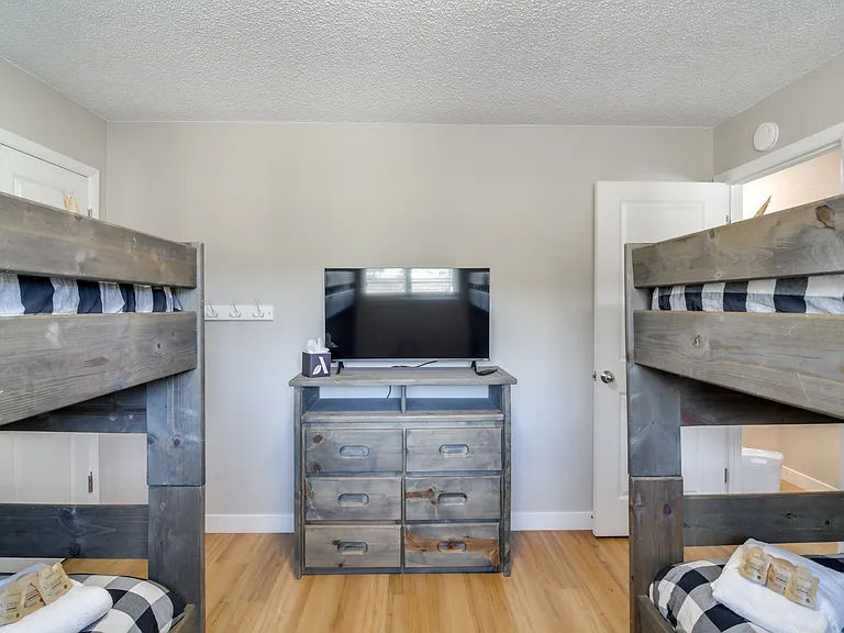 507 Hi Country Dr #7-87 — Photo 23