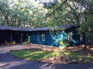 10800 Stoltz Dr, Rolla, MO 65401