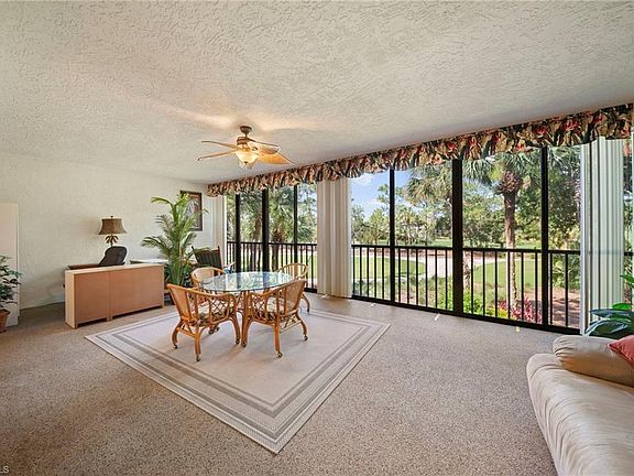 3rd image of 758 Eagle Creek DR #202
