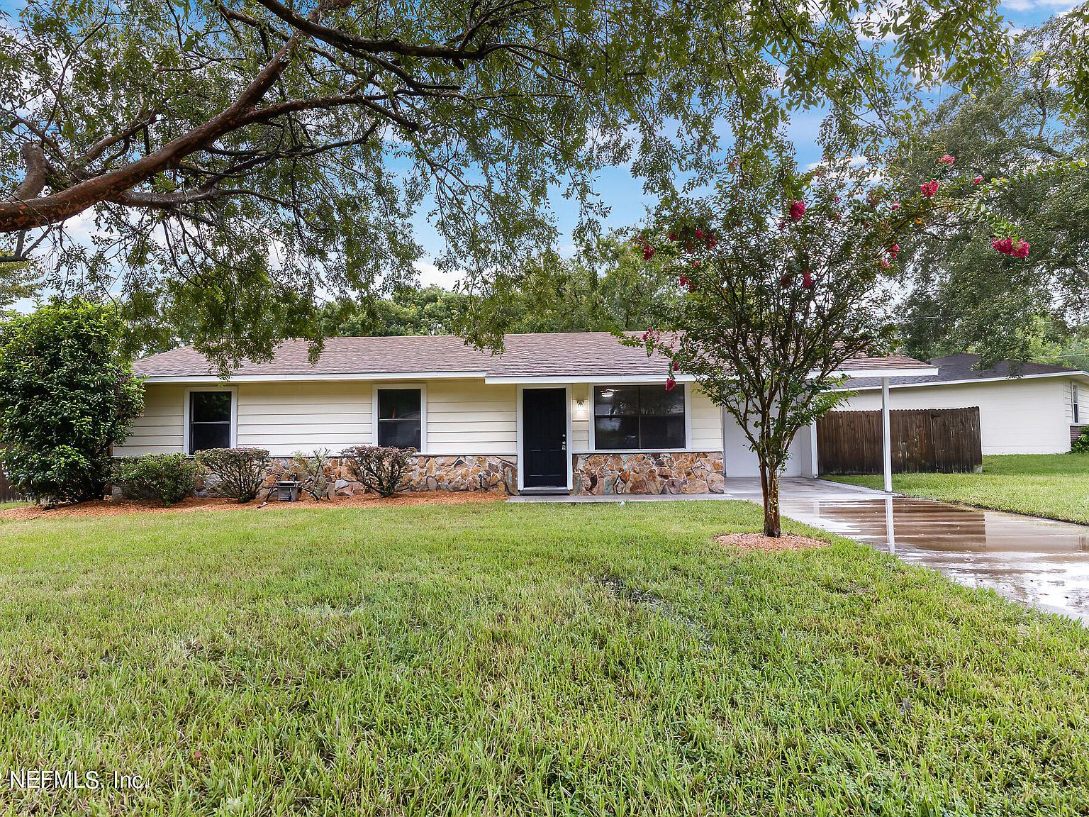 405 ROBERTS Circle, Green Cove Springs, FL 32043 | Zillow