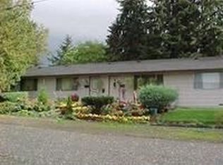 725 Lincoln St, Snohomish, WA 98290