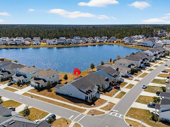 5th image of 67 Windermere Way