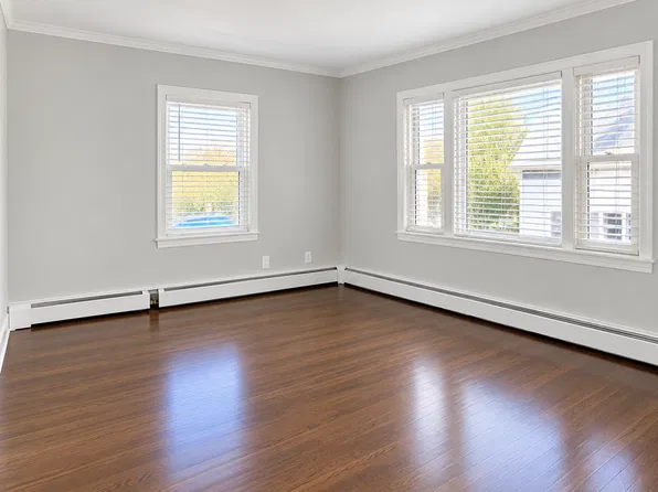 37 Warren Ave, Warren, RI