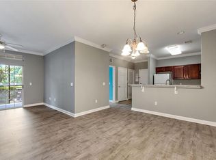 1361 Tuscan Ter UNIT 7102, Davenport, FL 33896