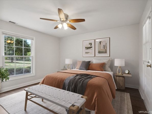 Frenchtown Commons, 59 Trenton Ave #3-01, Frenchtown, NJ 08825