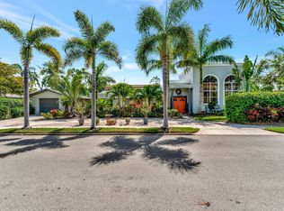 1800 Alta Vista St, Sarasota, FL 34236