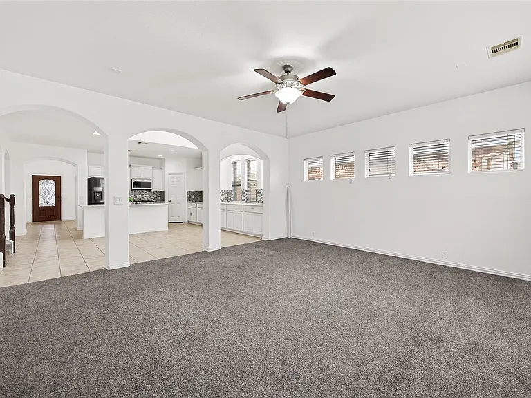 5519 Jay Thrush Dr — Photo 19