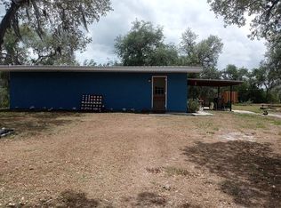 1986 Sand Pine Trl, Frostproof, FL 33843