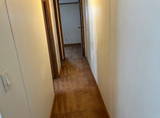 67300 Cassopolis Rd, Cassopolis, MI 49031